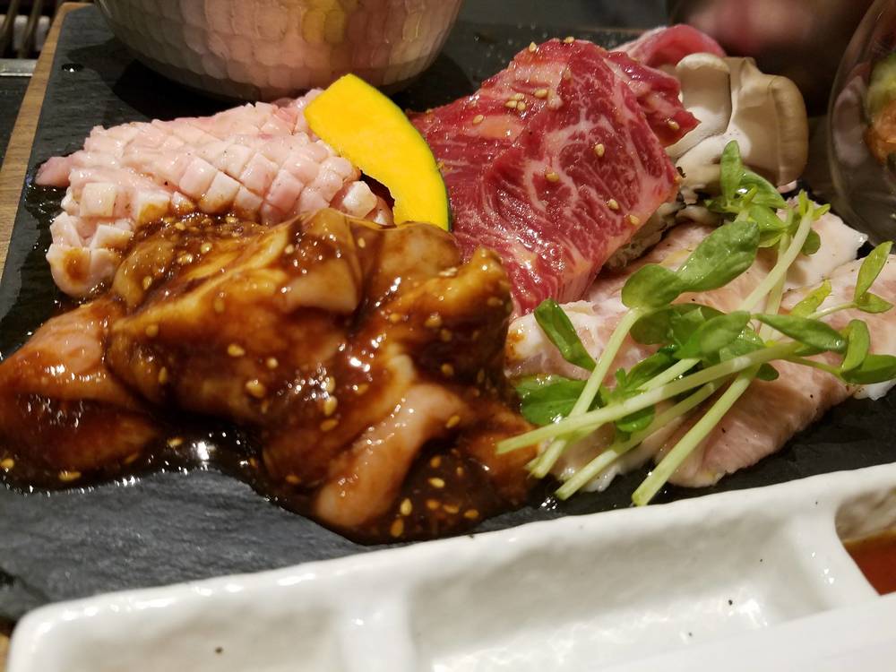 ブログ写真