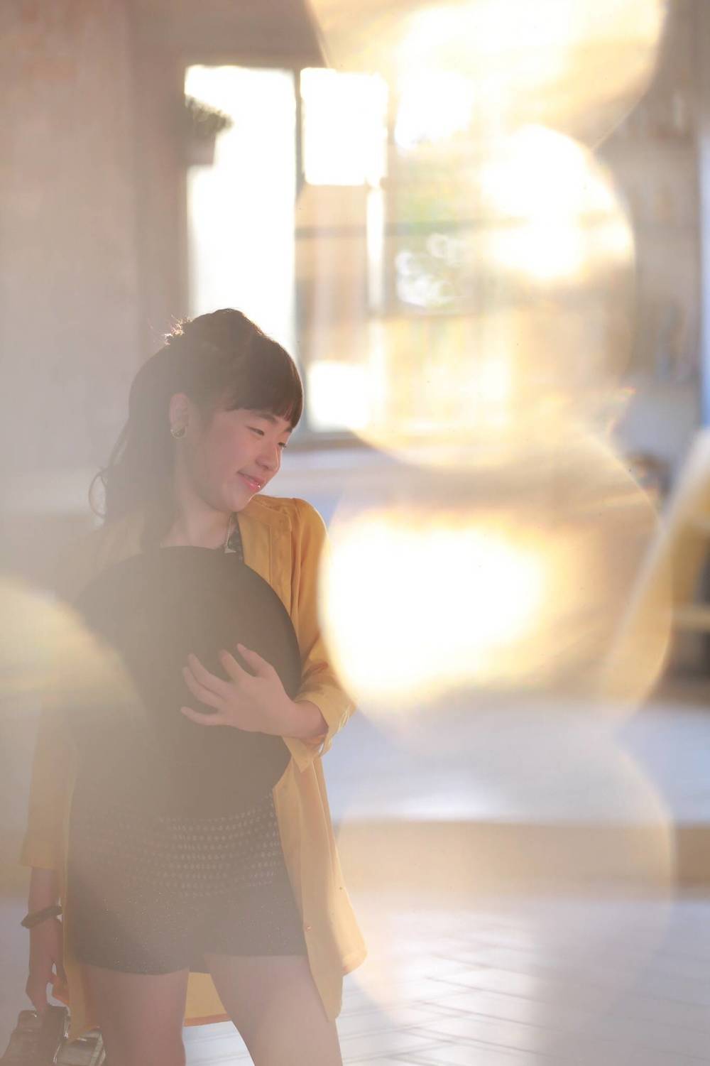 ブログ写真
