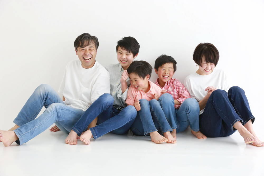 ブログ写真