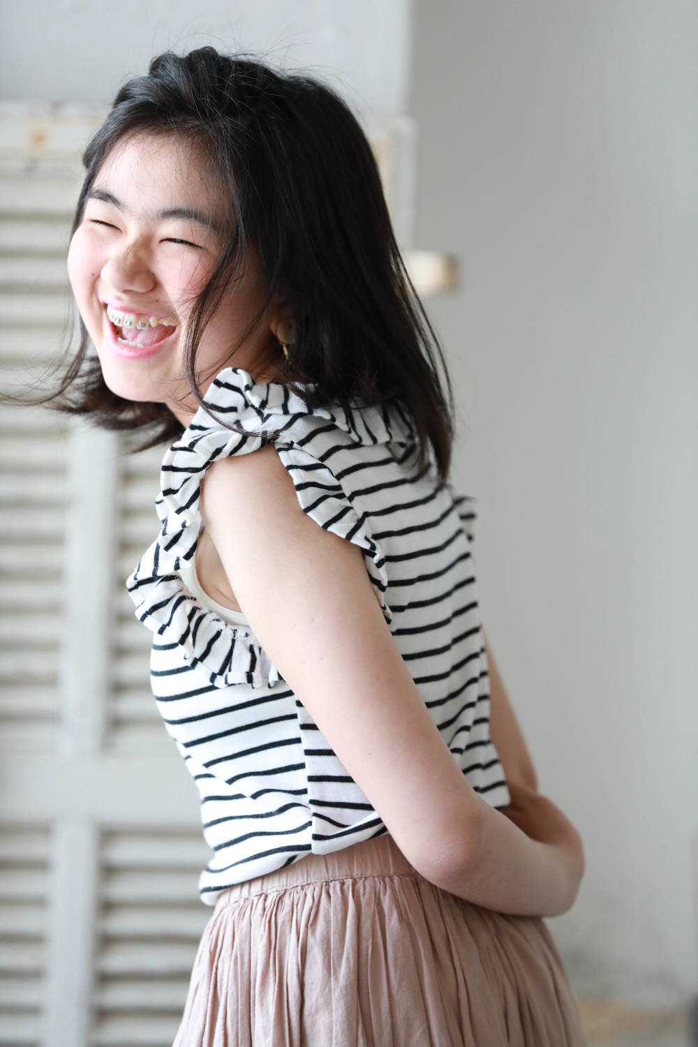 ブログ写真