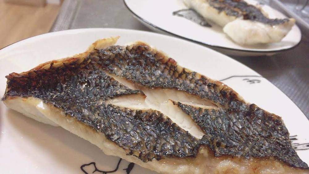 ブログ写真