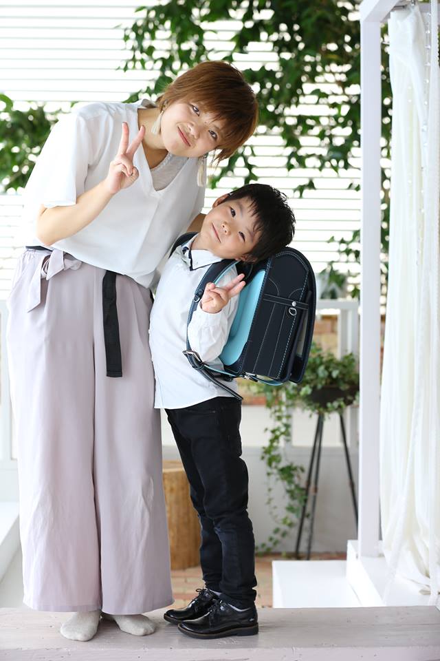 ブログ写真