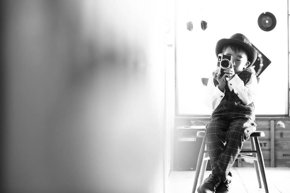 ブログ写真
