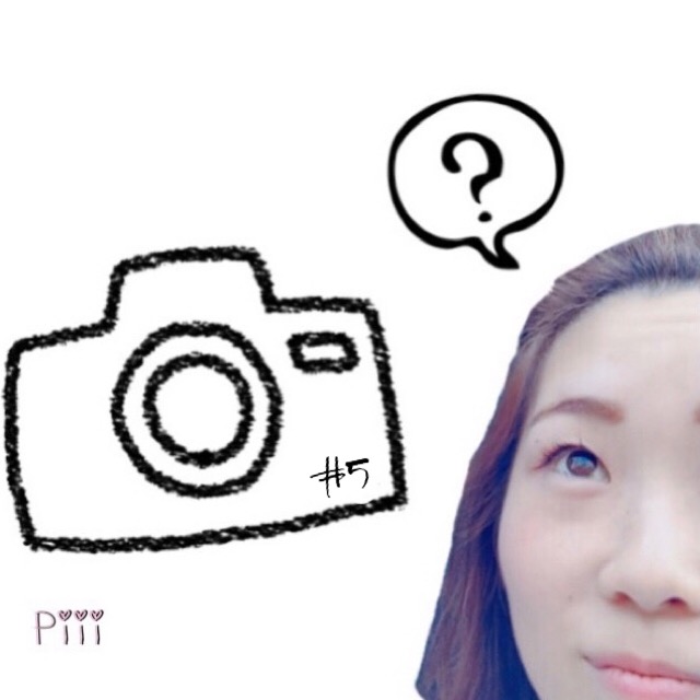ブログ写真