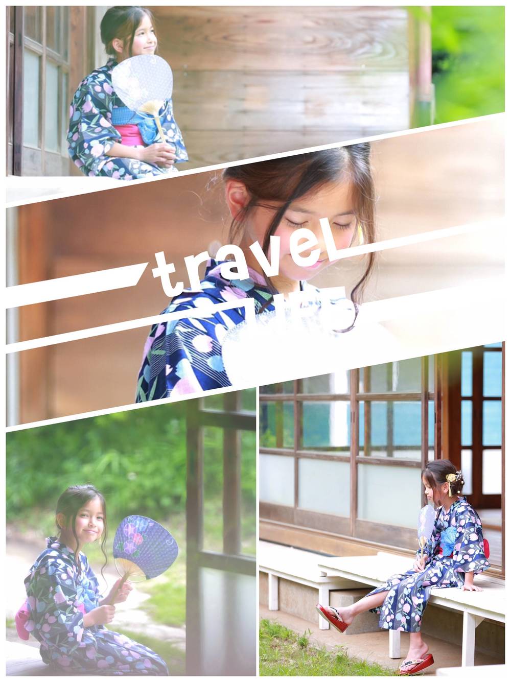 ブログ写真