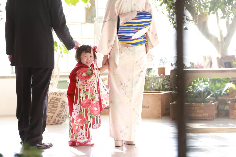 ブログ写真