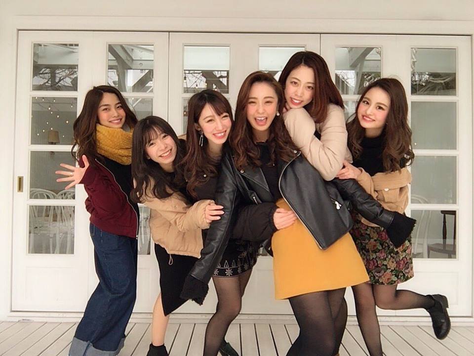 ブログ写真