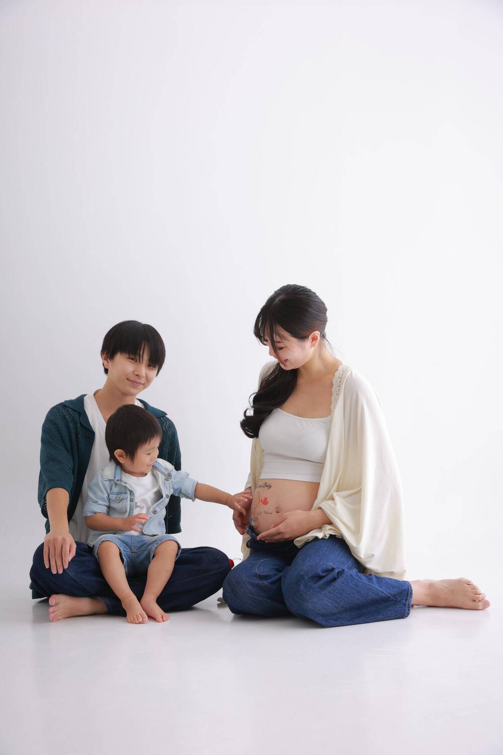 ブログ写真