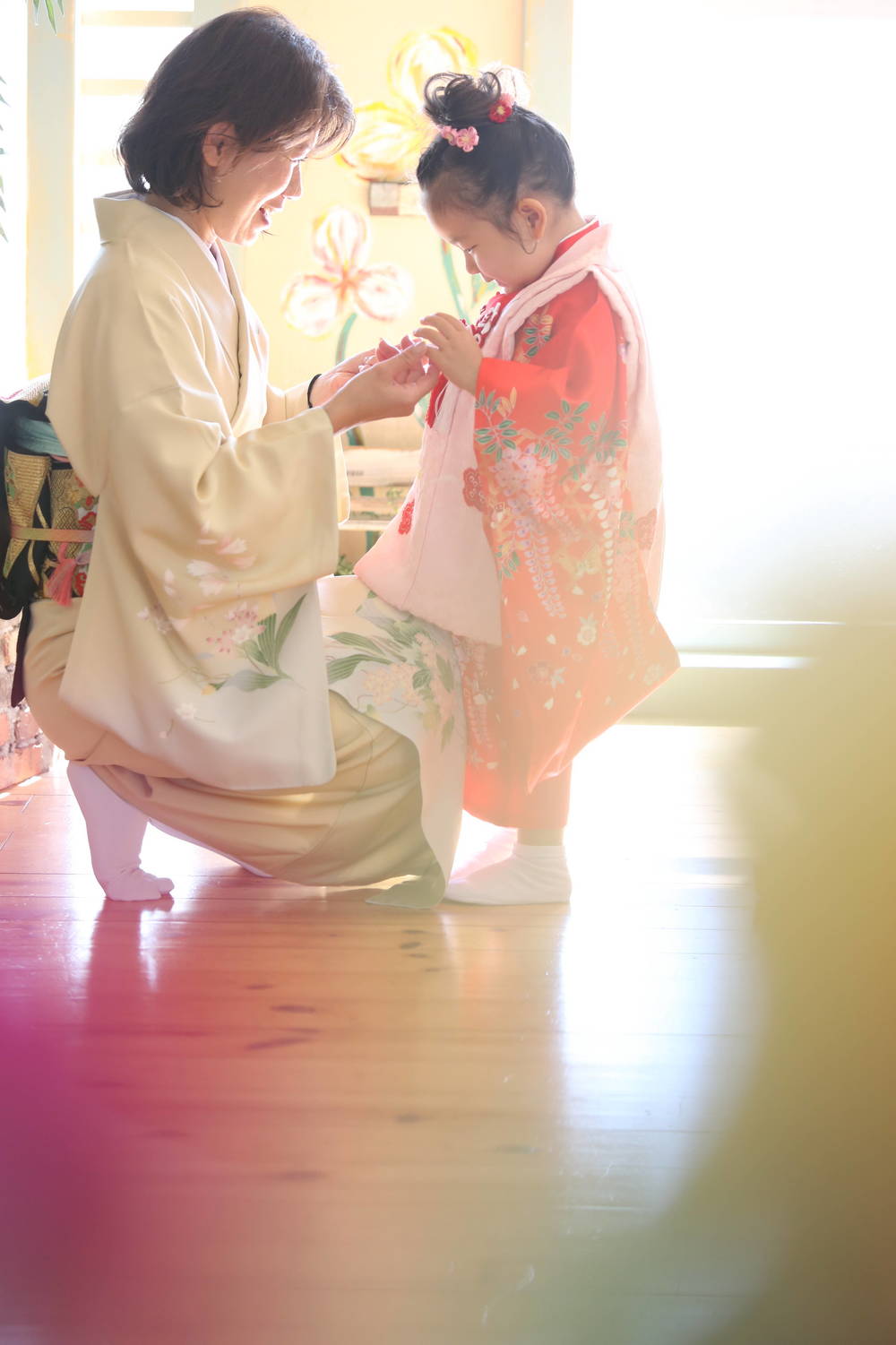 ブログ写真