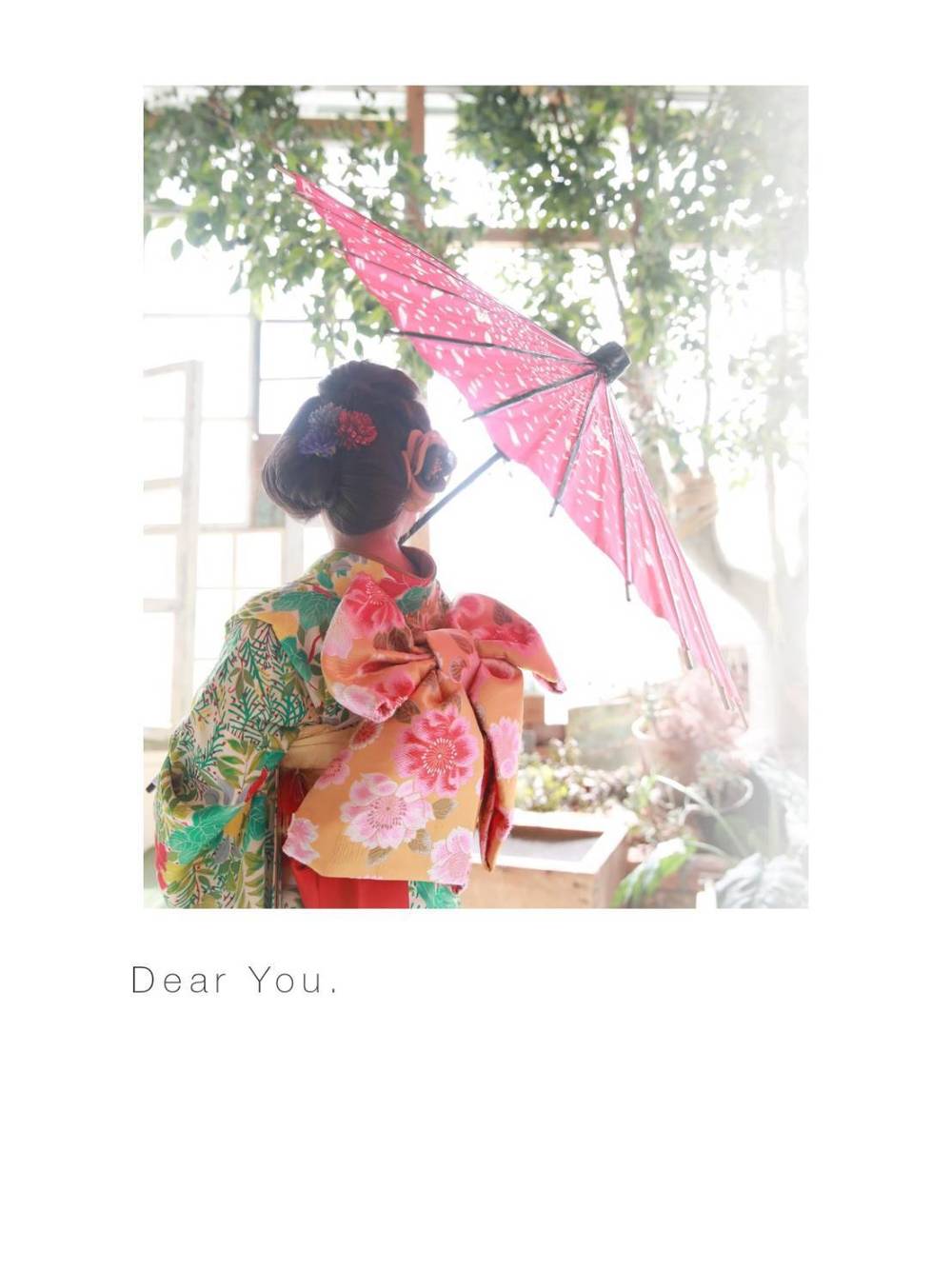 ブログ写真