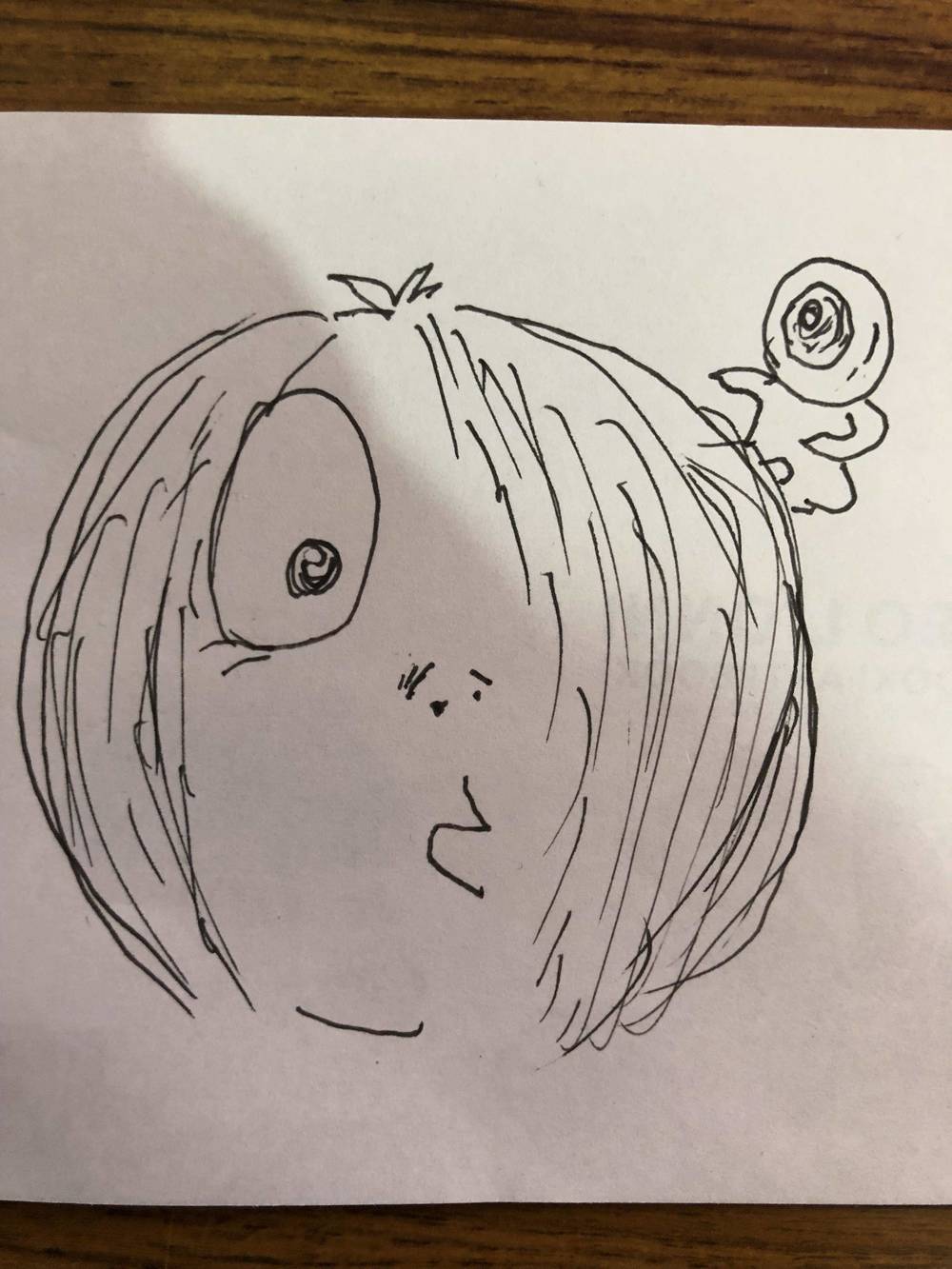 ブログ写真