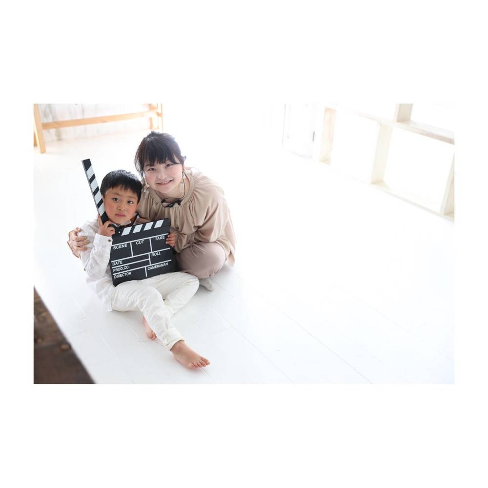ブログ写真
