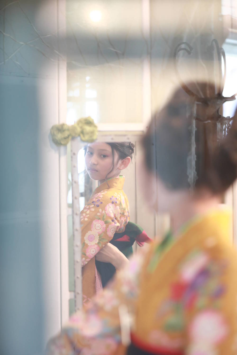ブログ写真