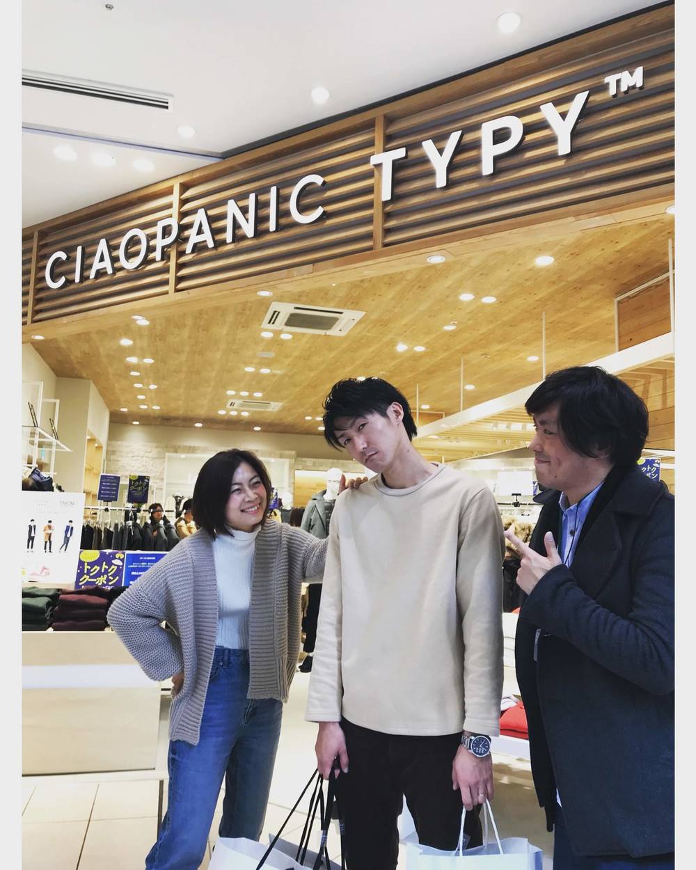 ブログ写真