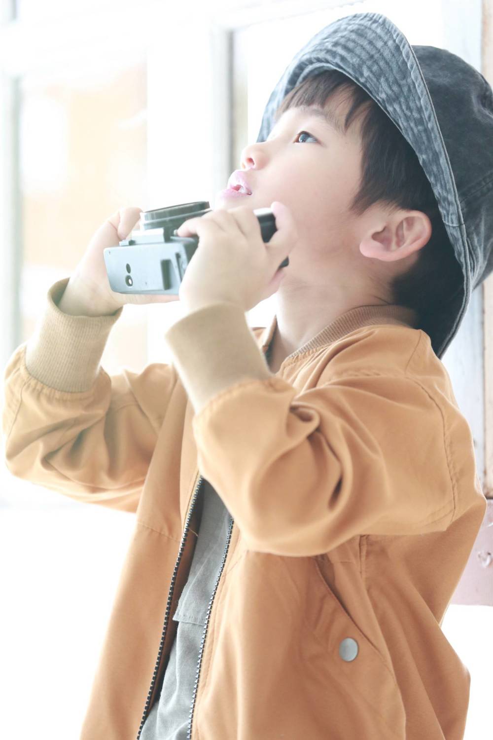 ブログ写真