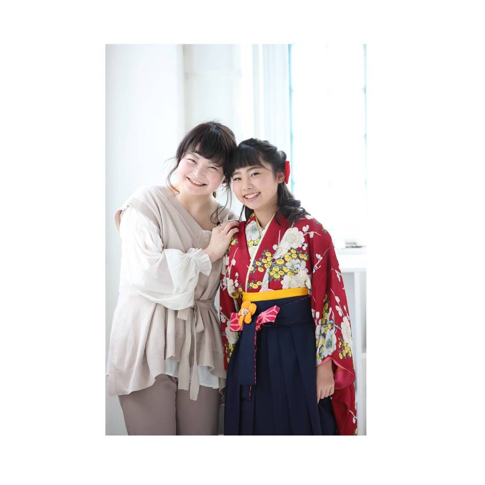 ブログ写真