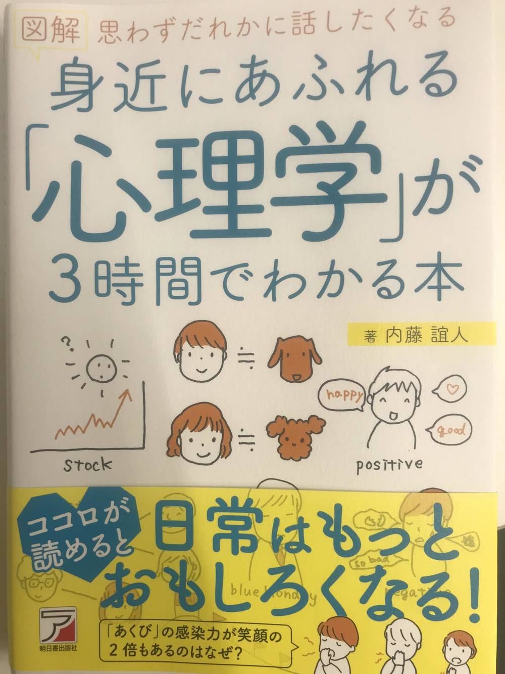 ブログ写真