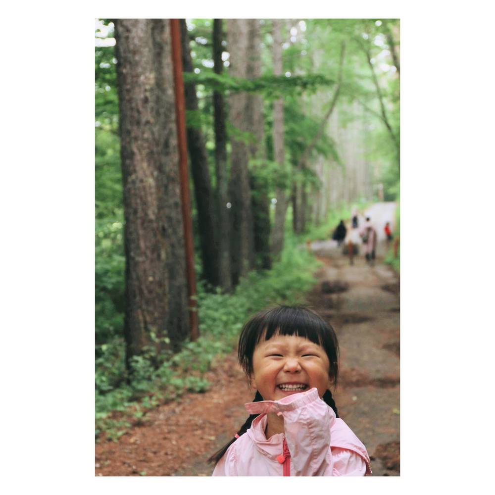 ブログ写真