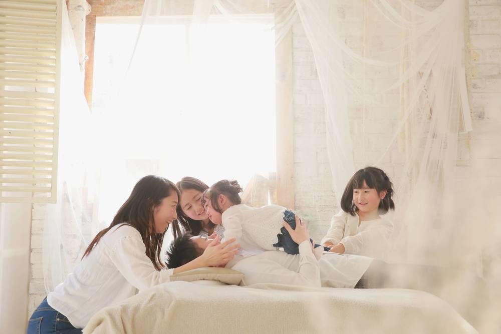 ブログ写真