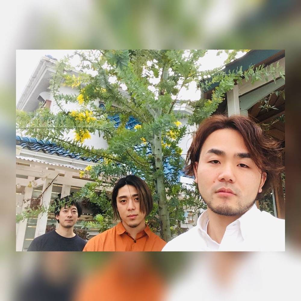 ブログ写真