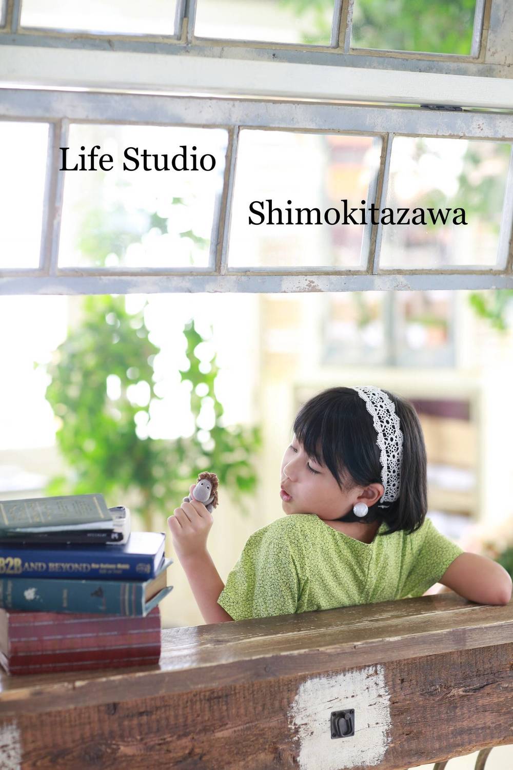 ブログ写真