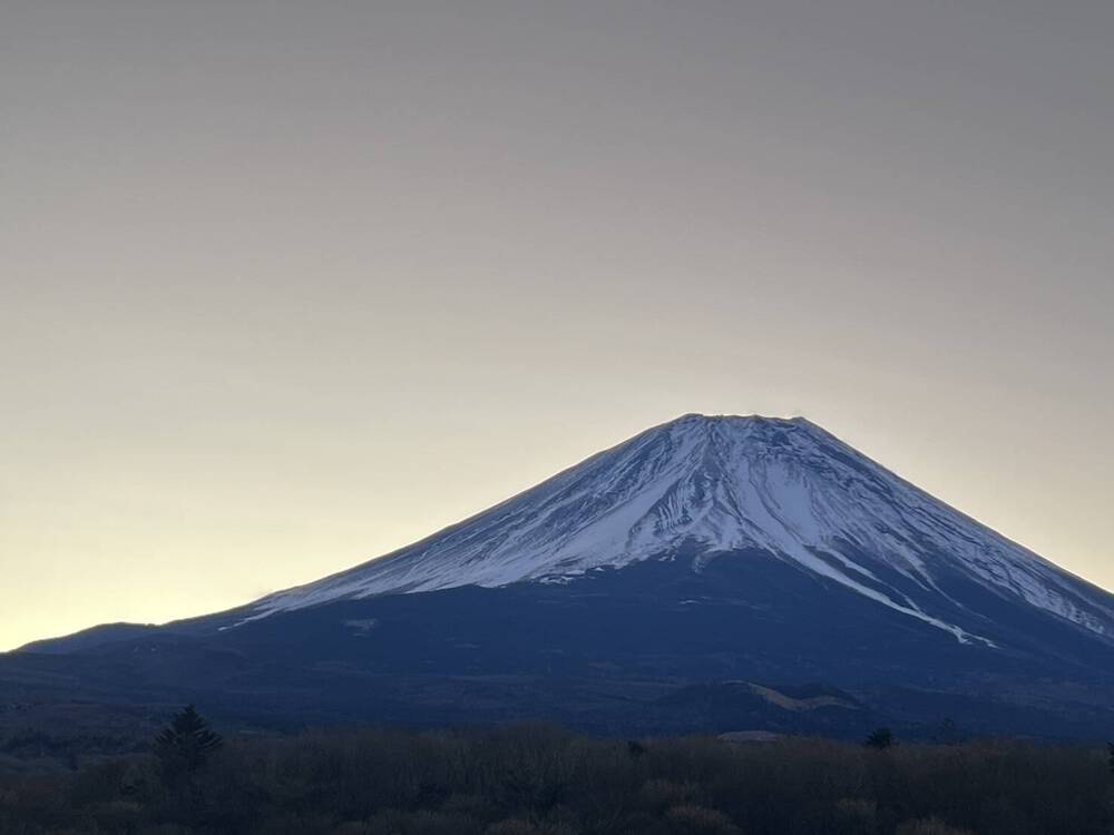 ブログ写真