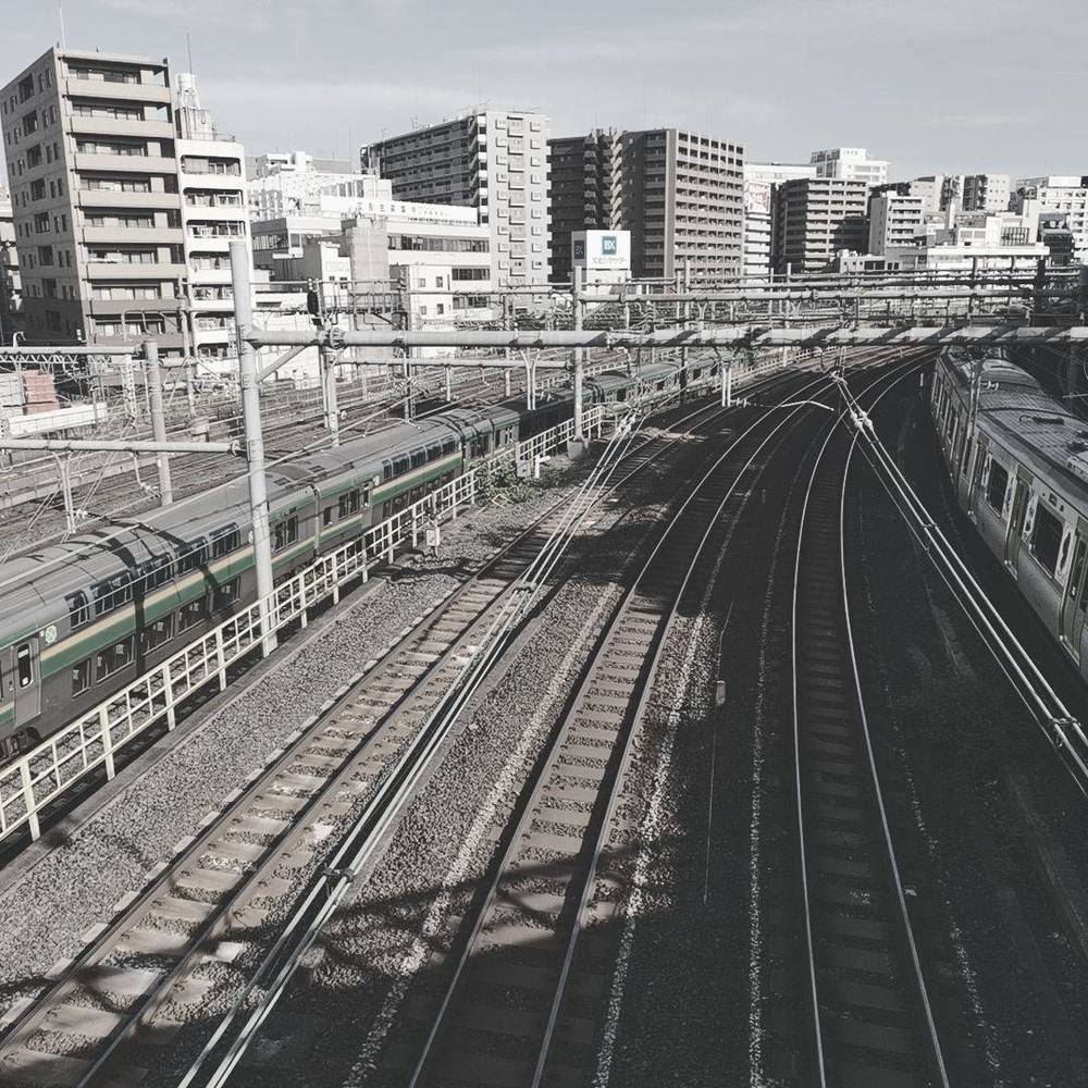 ブログ写真