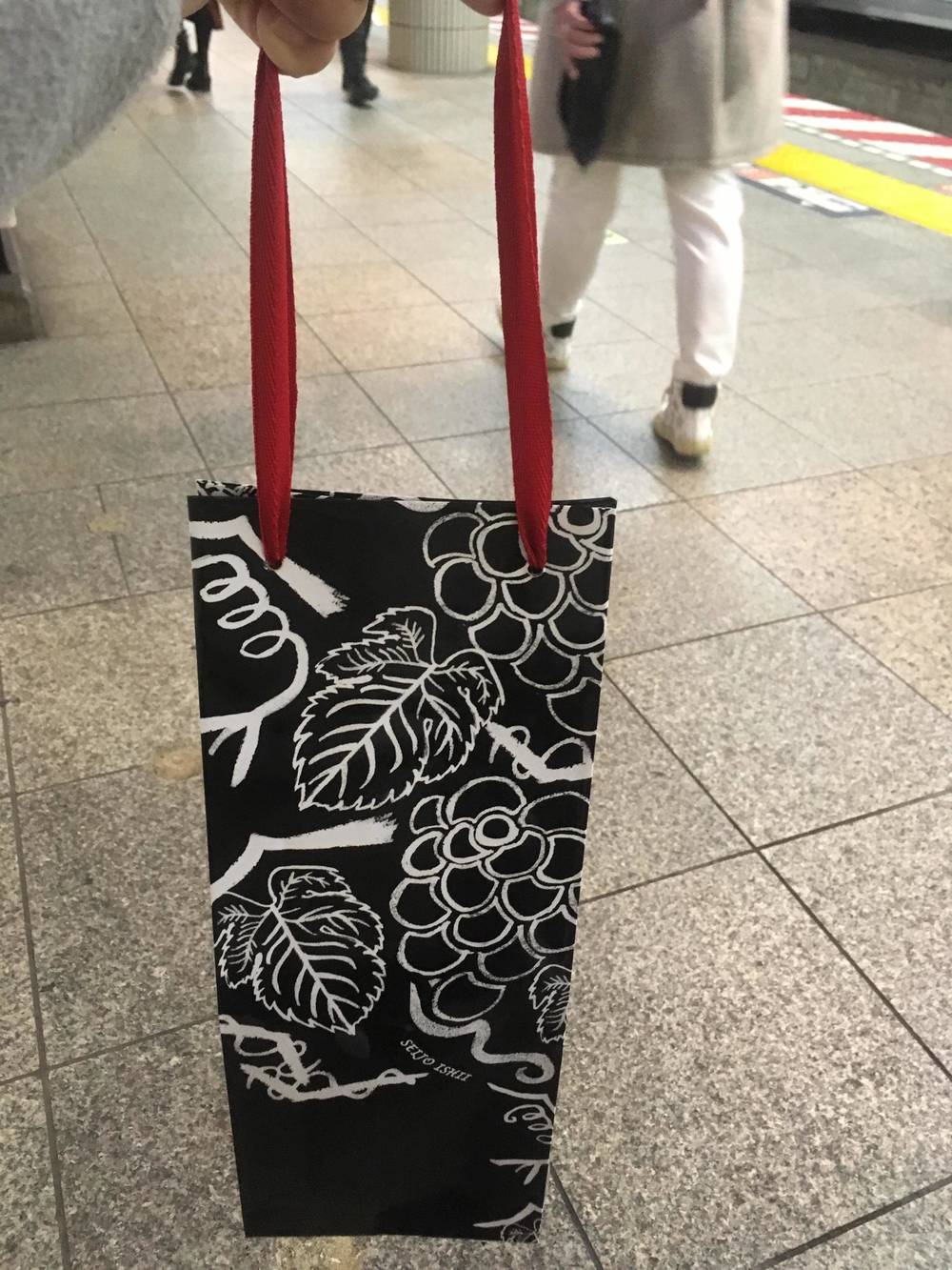 ブログ写真