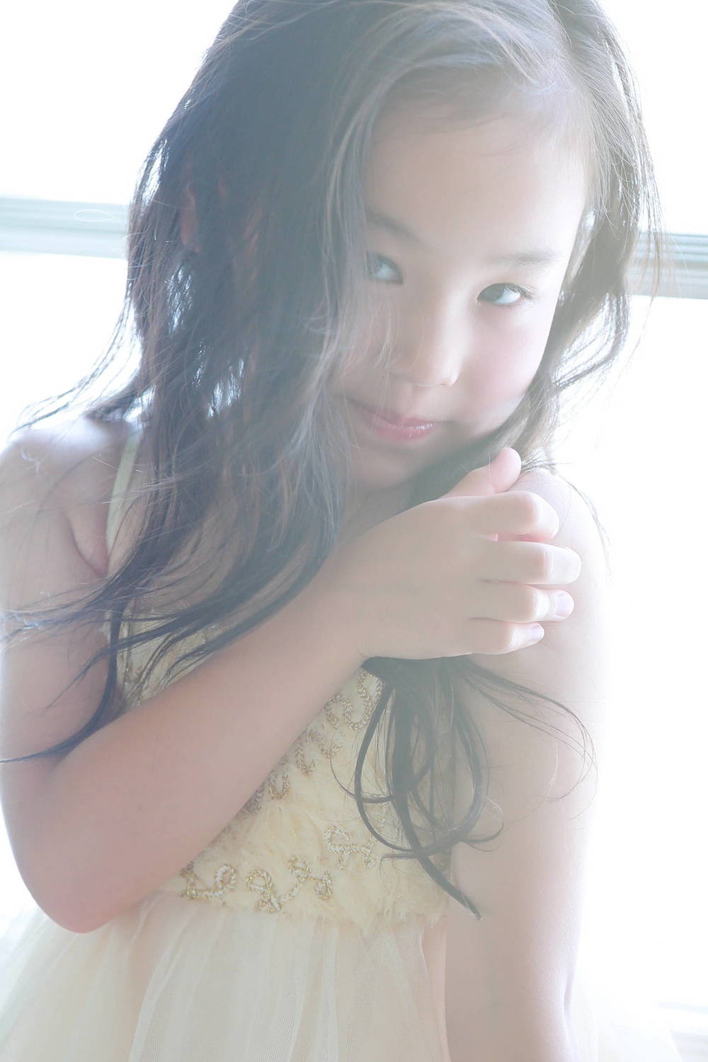 ブログ写真