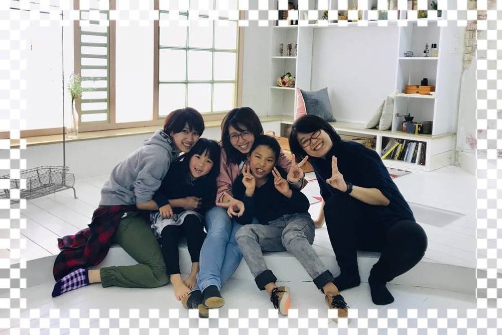 ブログ写真