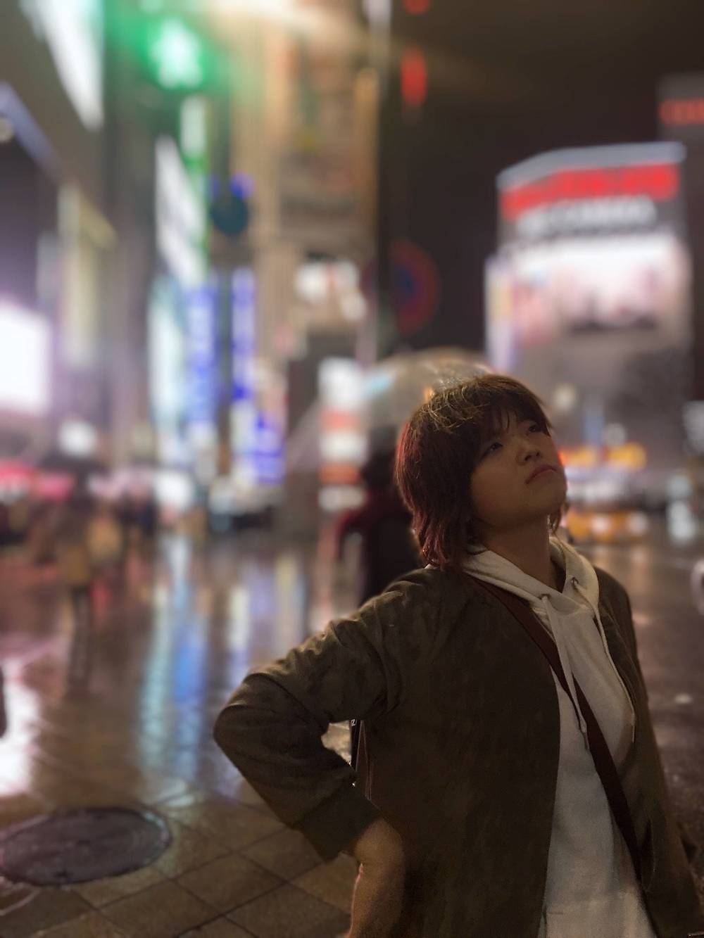 ブログ写真