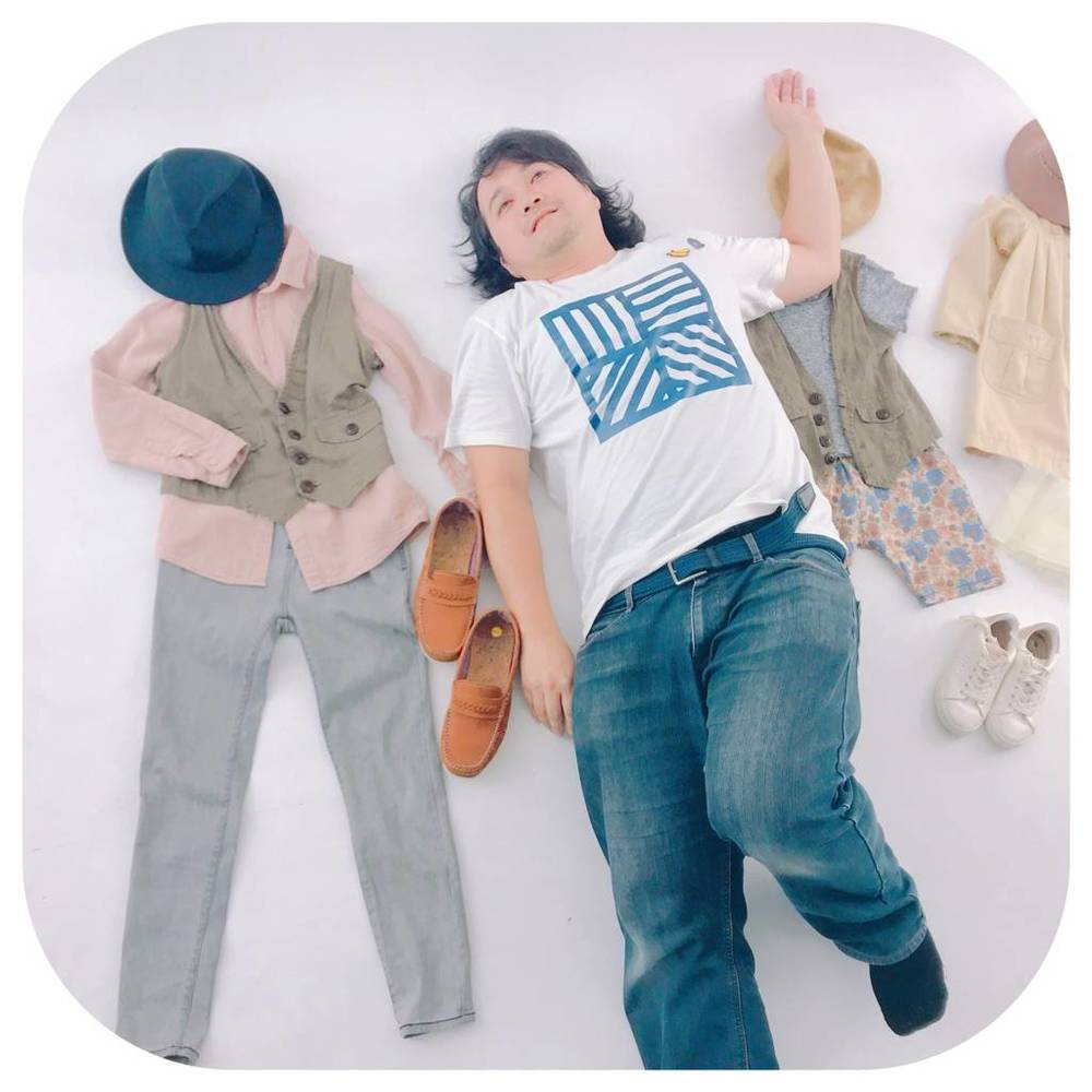 ブログ写真