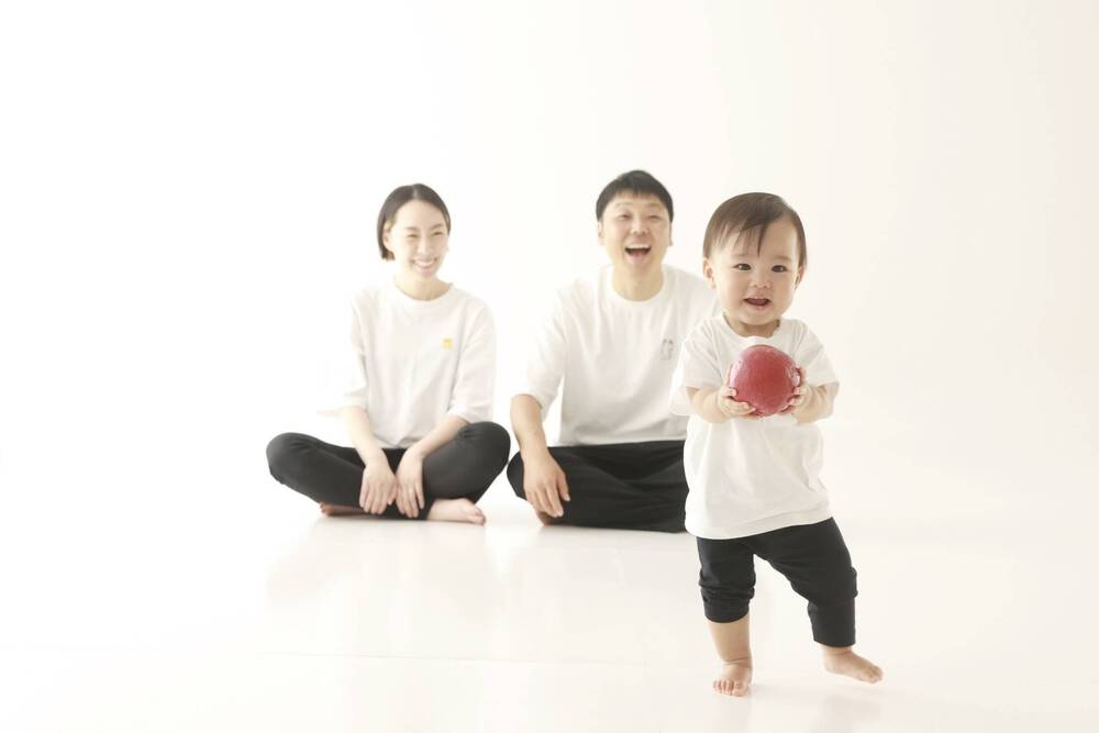 ブログ写真