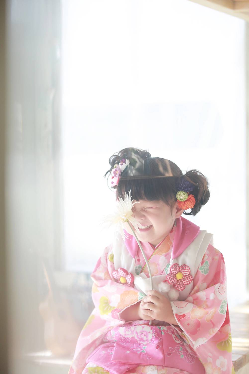 ブログ写真