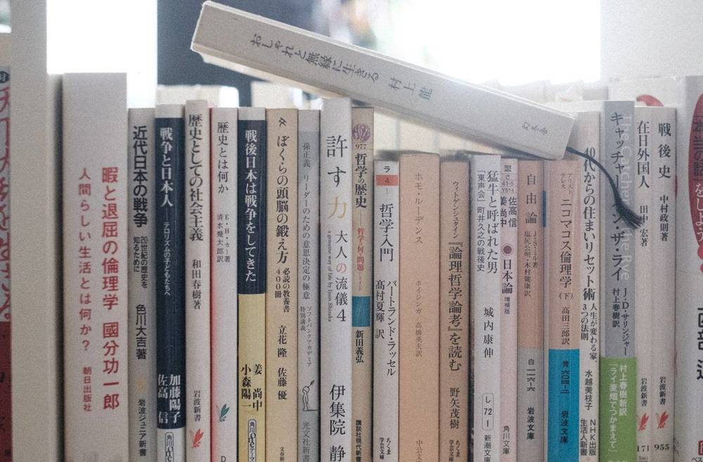 ブログ写真