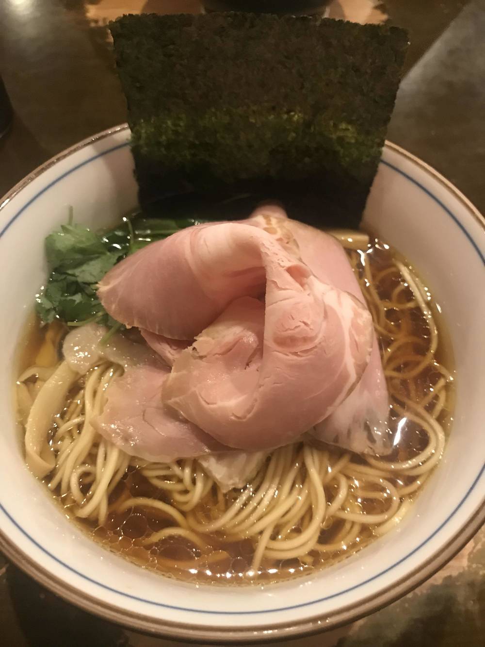 ブログ写真