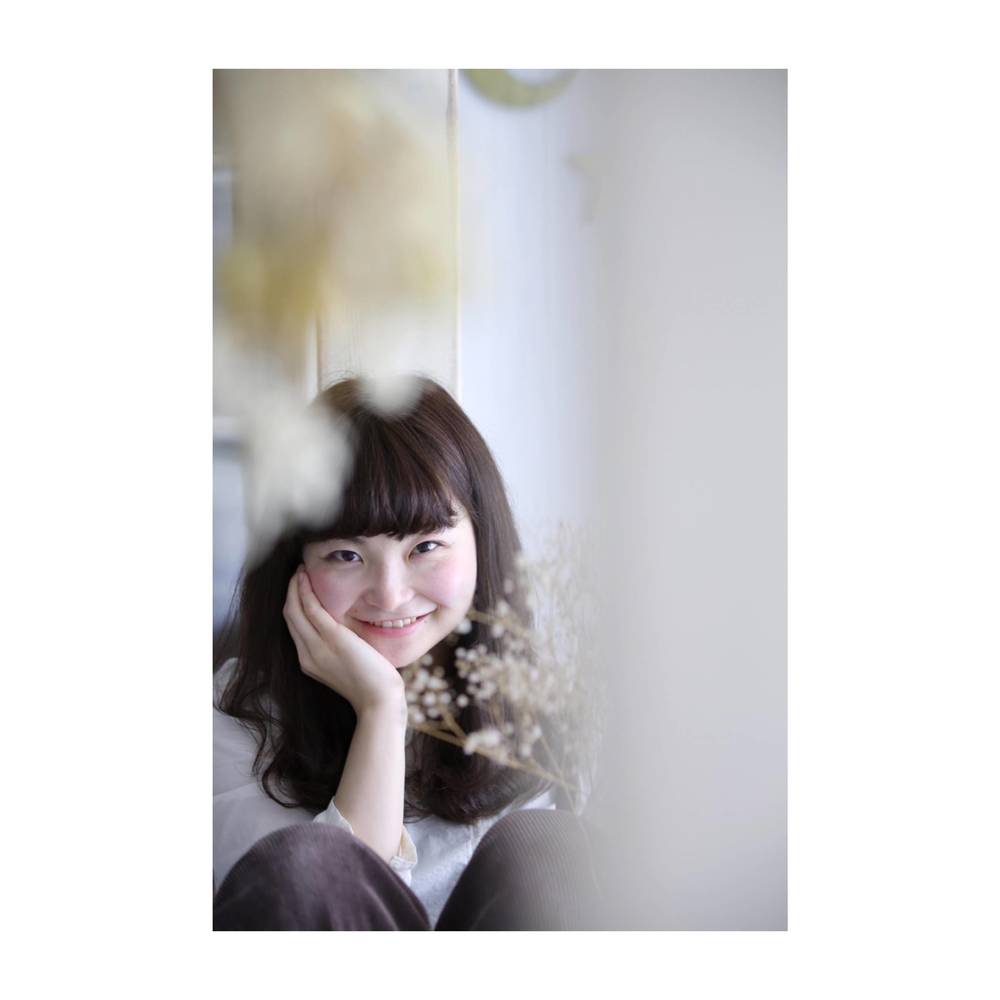 ブログ写真
