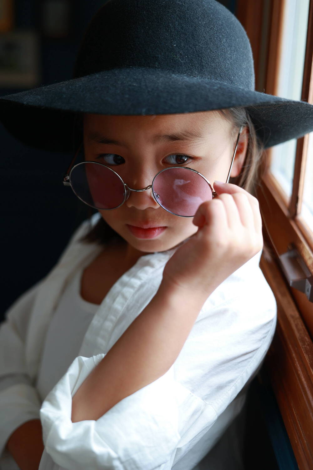 ブログ写真