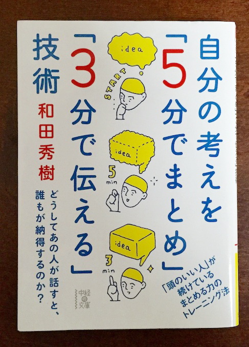 ブログ写真