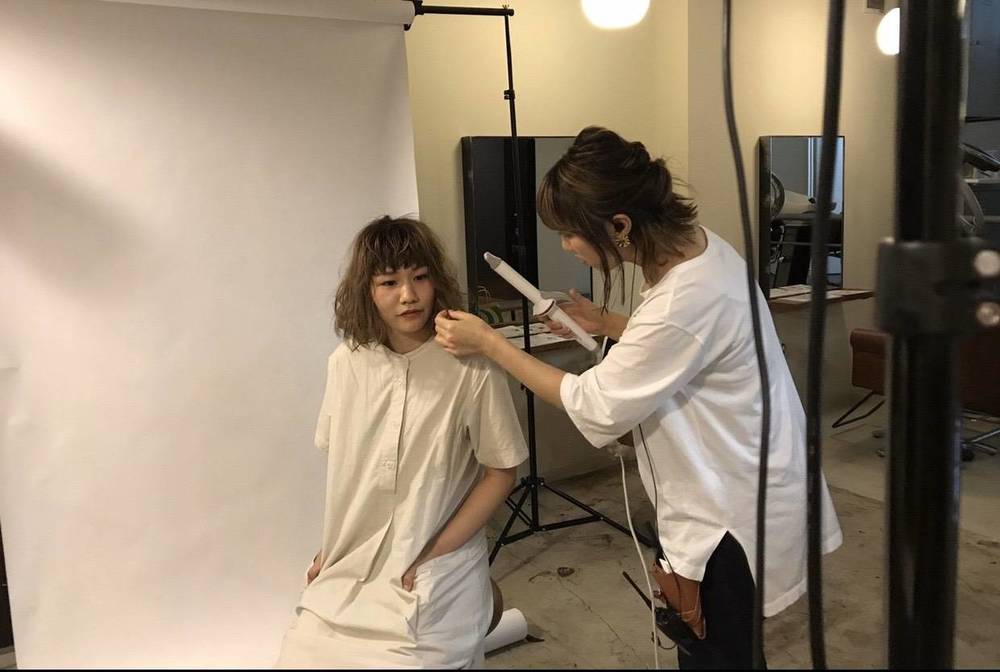 ブログ写真