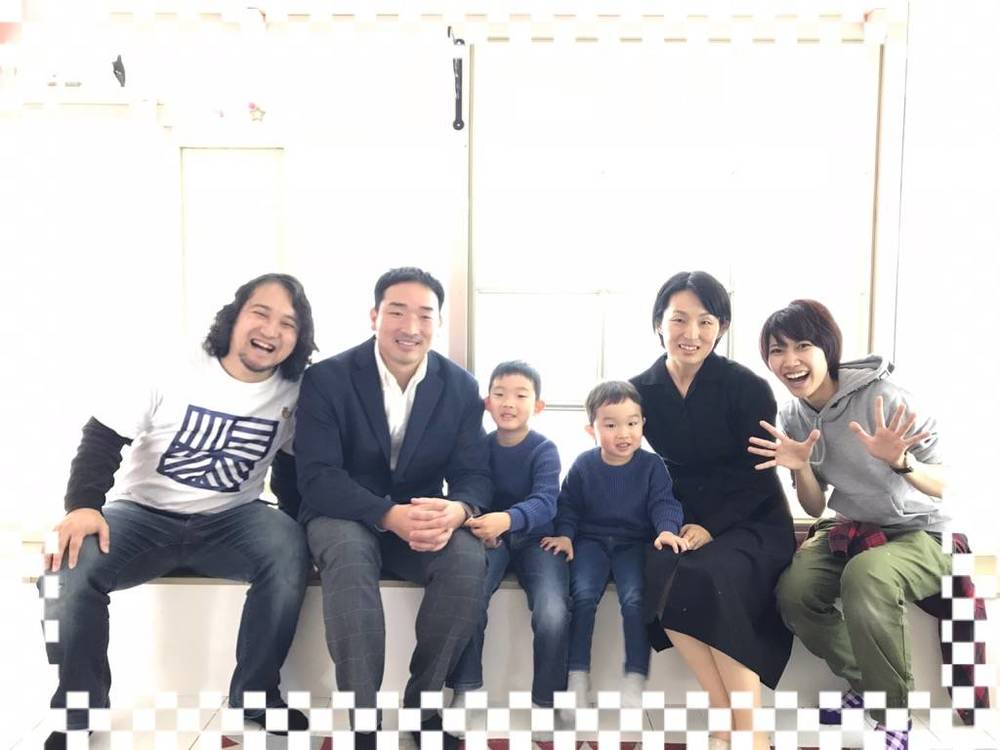 ブログ写真