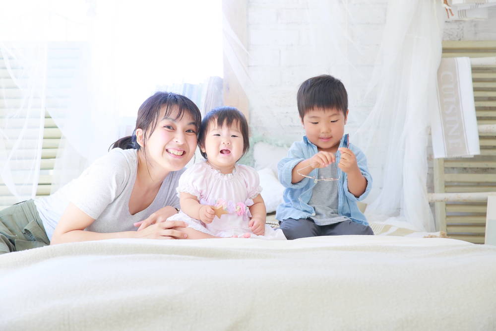 ブログ写真