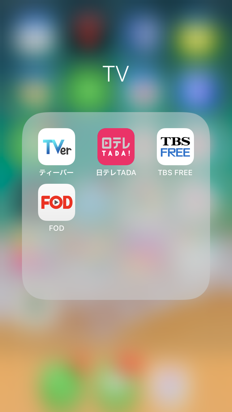 ブログ写真