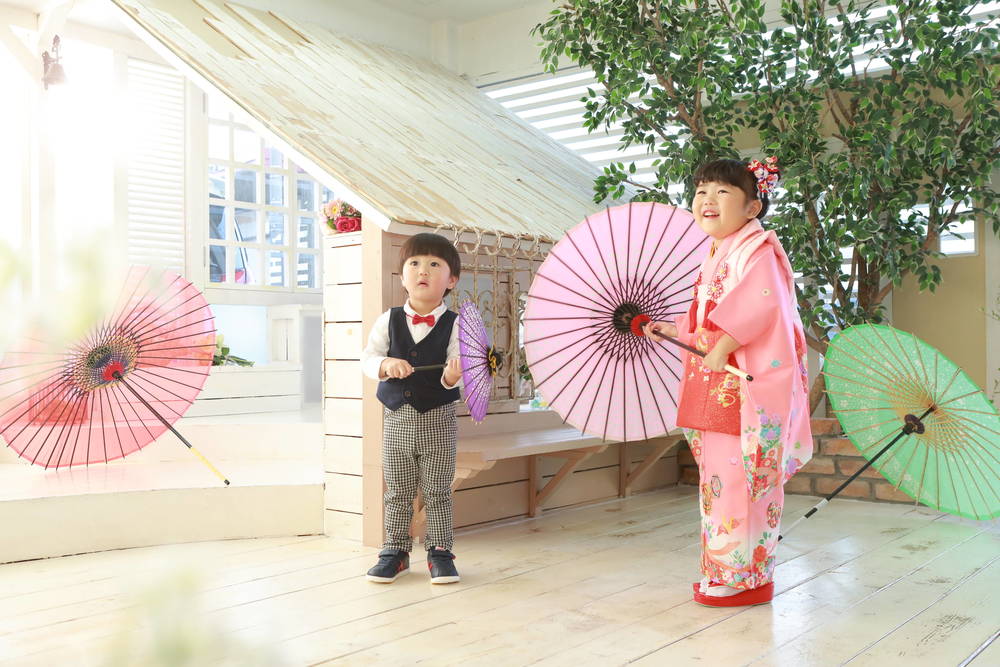ブログ写真