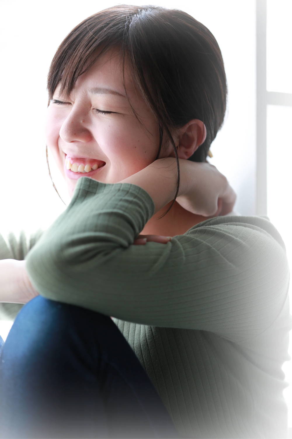 ブログ写真