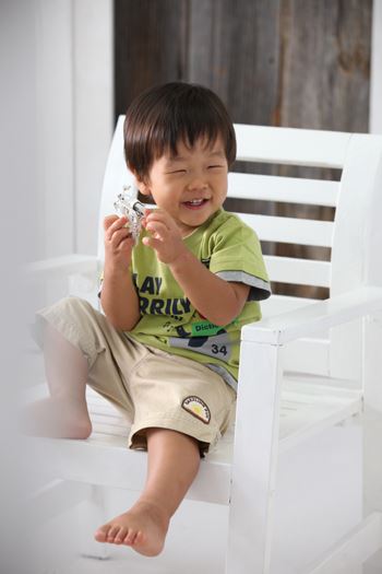 ブログ写真