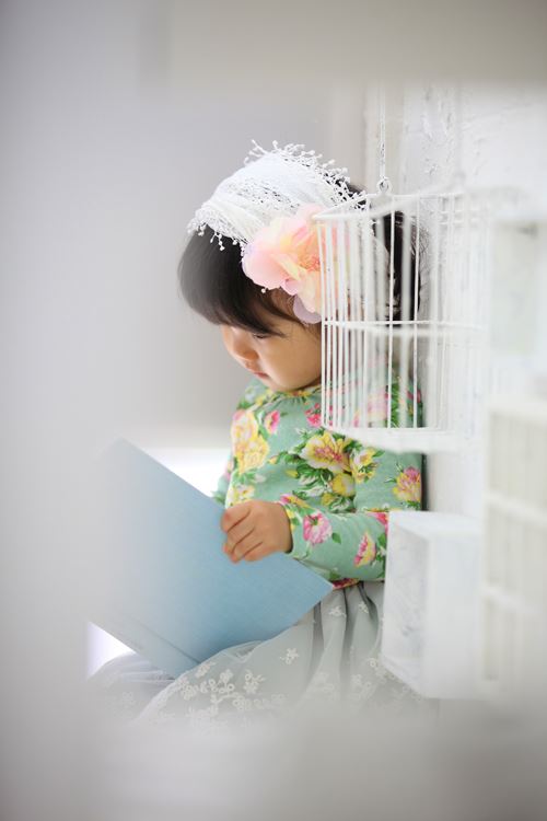 ブログ写真