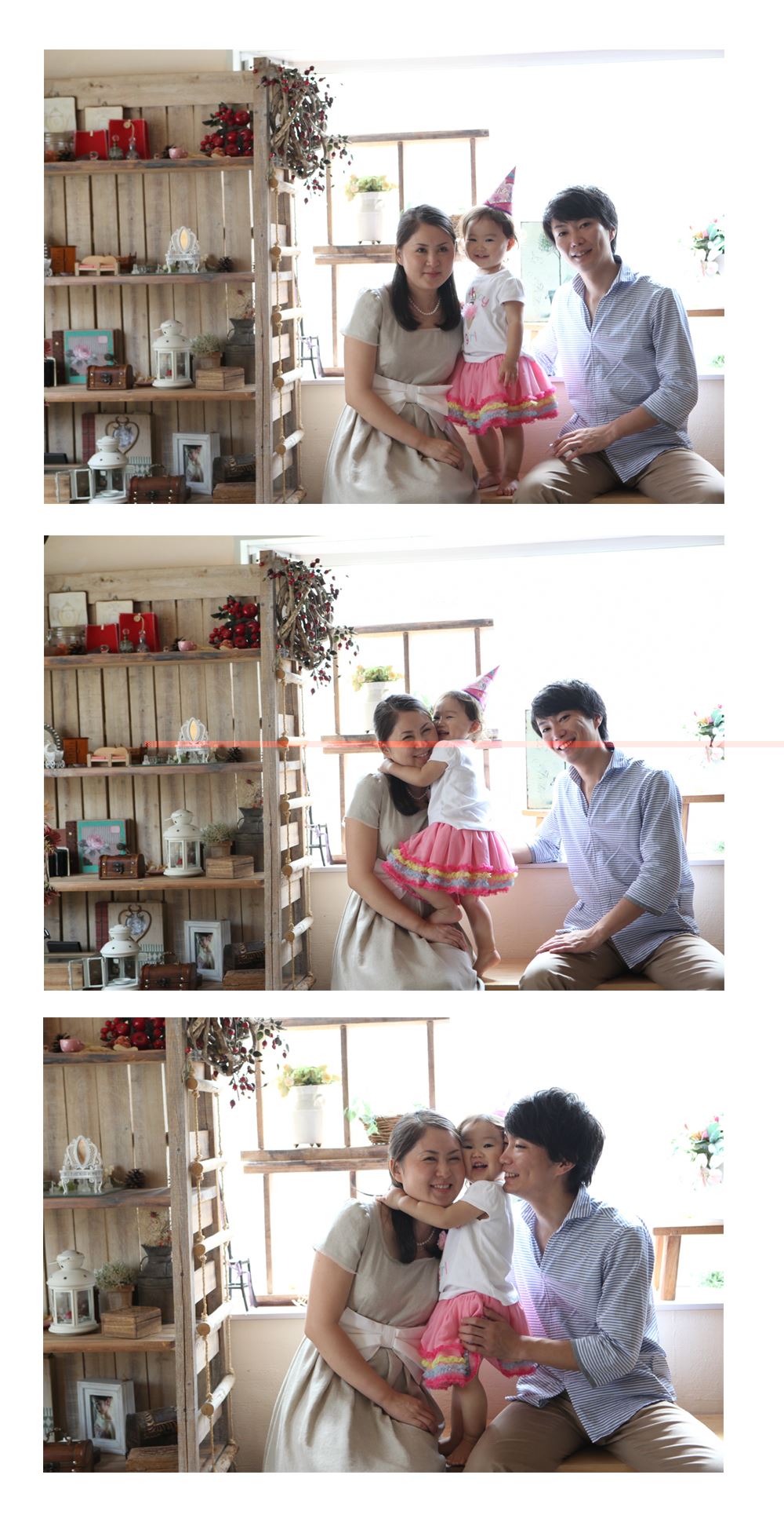 ブログ写真
