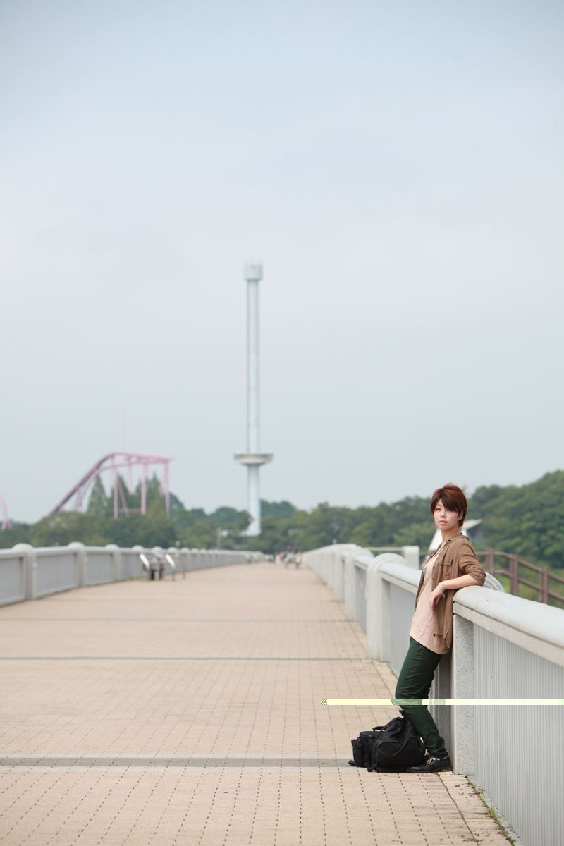 ブログ写真