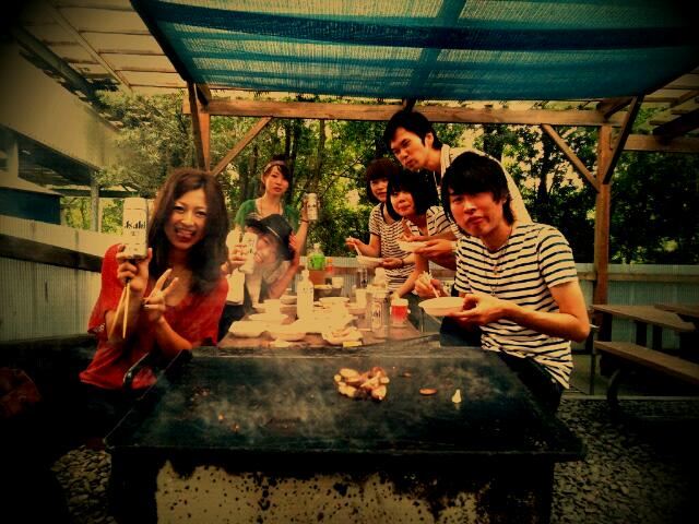 ブログ写真